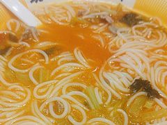 -粉小主·贵州酸汤牛肉粉(南京仙林金鹰店)