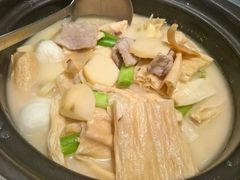 -點無缺茶楼·海鲜酒家(世博店)