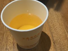 -王春春鸡汤饭(成都城西优品道店)