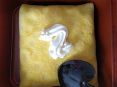 -Tomado绿色烘焙(大尧三路店)