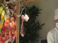 -麓湖国际水疗