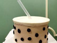 -蜜肆动物奶油蛋糕·个性定制·下午茶甜品