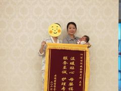 -田螺阿姨自营月嫂·育儿嫂(高新店)