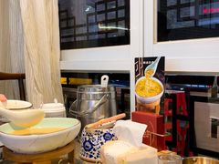 -新繁老號豌豆汤饭店·江湖菜(宝光寺店)