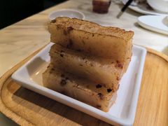 -陶陶居酒家(SM二期购物广场店)