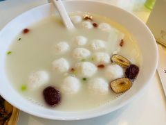 -辣公子·千岛湖私房菜(滨江店)
