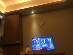 -南京瀚金佰九号温泉酒店