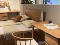 -源氏木语(拱墅万达店)