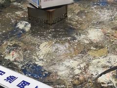 -盒马鲜生(顺义店)