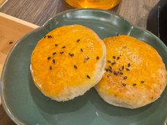 -云海肴·汽锅鸡·云南菜(广安门天虹店)