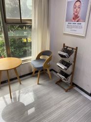 -痘博士昆明·国际祛痘领跑品牌