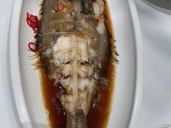 -大铁勺新津菜(中北永旺店)