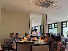 -丽华园(青少年宫店)