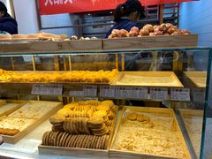 -酥翁糕点(顺义店)