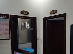 -张钰强中医正骨推拿连锁(唐家人才公寓店)