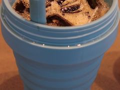 -星巴克臻选(深圳宝安大仟里1店)