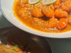 -苏乡兰亭·新派淮扬菜(吾悦广场店)
