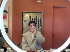 -海马体照相馆(南昌王府井购物中心店)