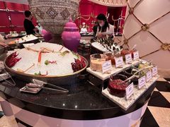 -咖啡苑(永利澳门店)