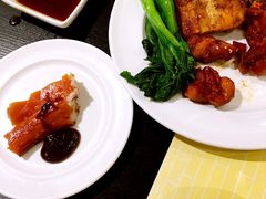 -上海嘉定喜来登酒店