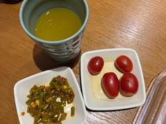 -老四川(T3航站楼F指廊店)