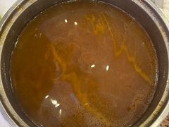 -芽庄MP泰式海鲜海景餐厅