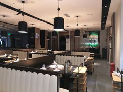 -蜀九香火锅(彩虹店)