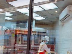 -味多美蛋糕(梨园店)