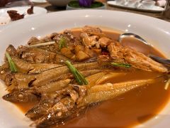 -新荣记(西溪湿地店)