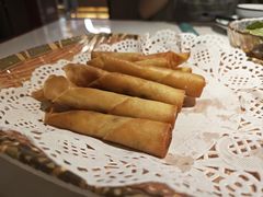 -南山翁新概念川菜(江宁万达广场店)