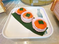 -渔村盛宴(航空新城店)