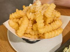 -沼津港精致料理·寿喜烧·烧鸟(青浦宝龙广场店)