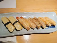 -TORO MaKi 寿司·日料(华创店)