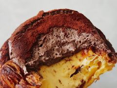 -卡拉多(上饶人民广场店)