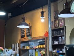 -青松大叔的店(东财店)