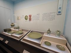 -广西壮族自治区博物馆