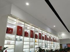 -天鹅到家·保姆月嫂育儿嫂(总店)