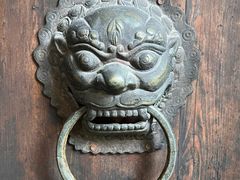 -宁波市保国寺古建筑博物馆