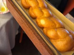 -星·South Beauty·俏江南(国贸店)