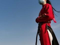 -光明小镇欢乐田园