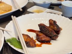 -望乡楼上海菜(日月光店)