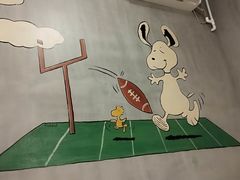 -卡罗酒店(东门晒布地铁站店)