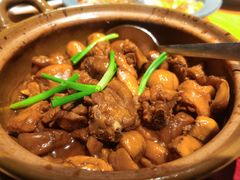 -荣小馆(杭州大厦店)