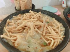 -大王油茶(二厂文创公园店)