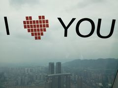 -WFC会仙楼观景台