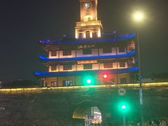 -宁波府城隍庙