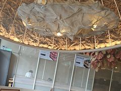 -生如夏花泰式火锅(西村黑金店)