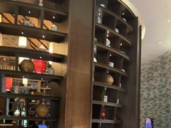 -天府中餐厅·粤菜·海南菜·生猛海鲜(三亚海棠湾洲际度假酒店)