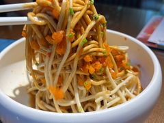 -楚天美食坊(越秀先烈中路店)