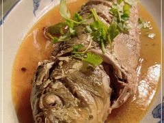 -百花人家(清水田园店)